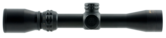 Konus KonusPro 1.5x-5x32 Slug Gun Riflescope - Aim-Pro Reticle
